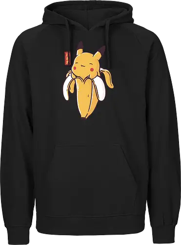 Bananachu