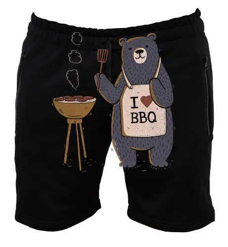 Bear Grill