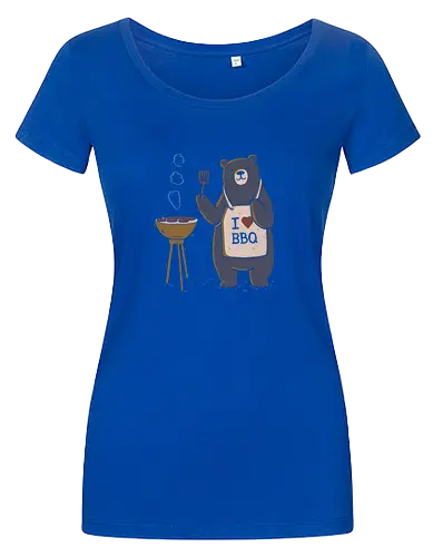 Bear Grill