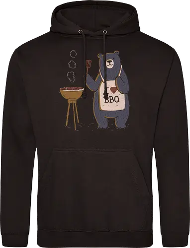 Bear Grill