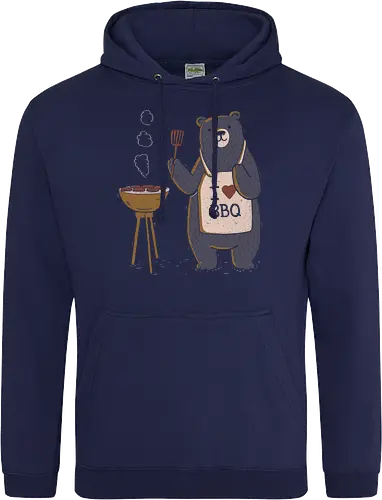 Bear Grill