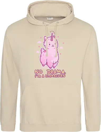 Llamacorn