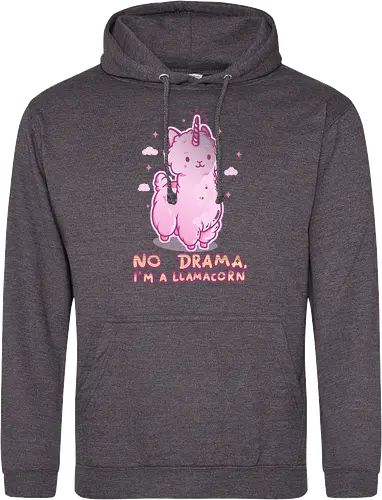 Llamacorn