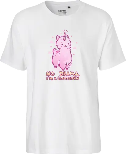 Llamacorn
