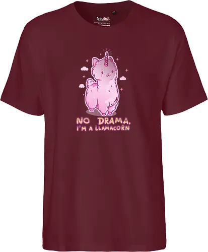 Llamacorn