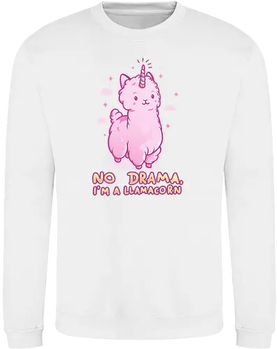 Llamacorn