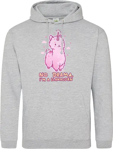 Llamacorn