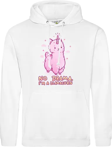 Llamacorn