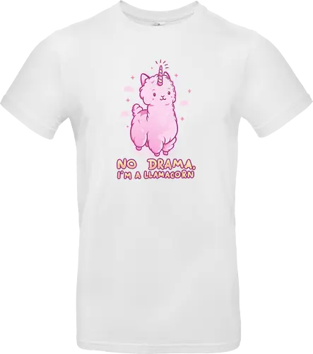 Llamacorn