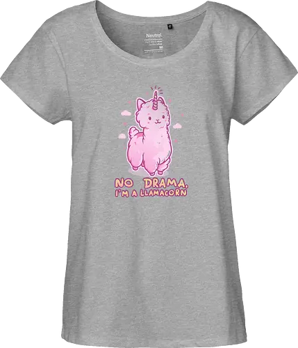 Llamacorn