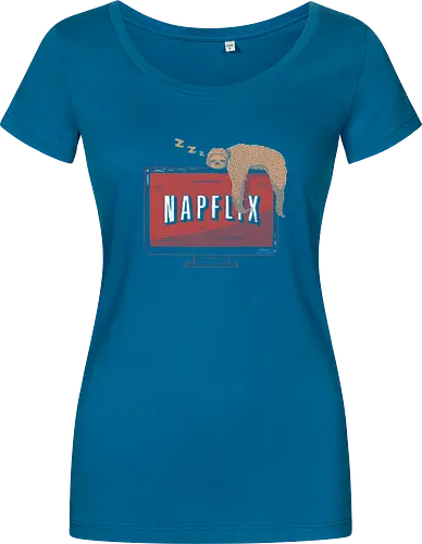 Napflix