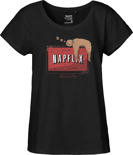 Napflix