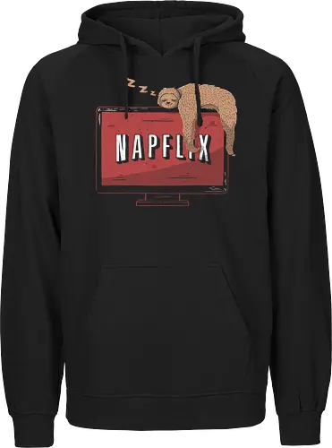 Napflix