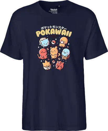 Pokawaii
