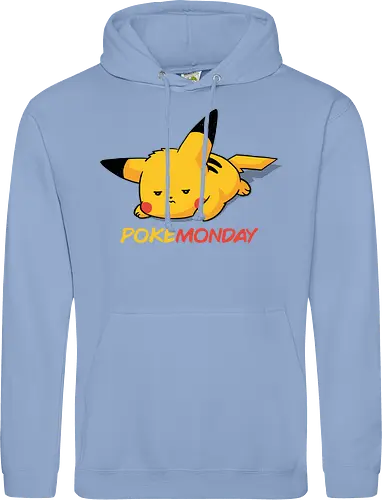 Pocketday