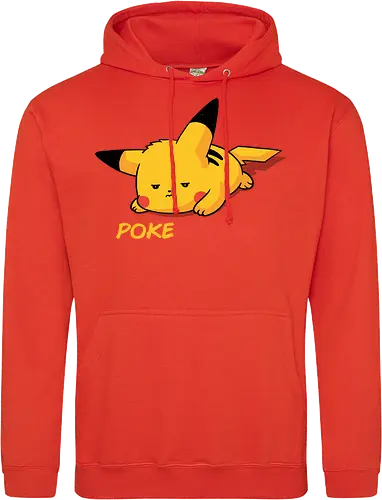 Pocketday