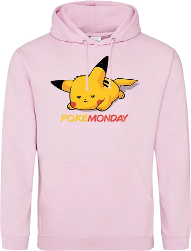Pocketday