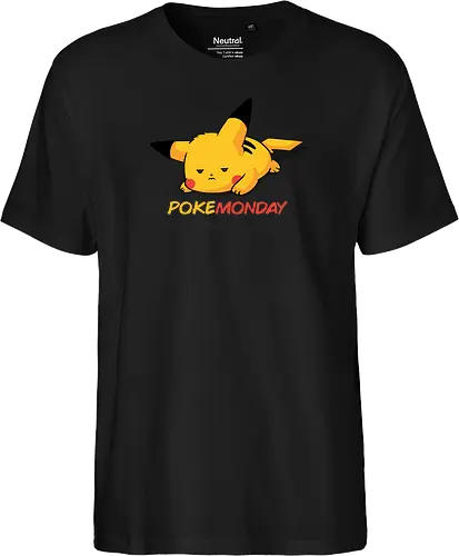 Pocketday