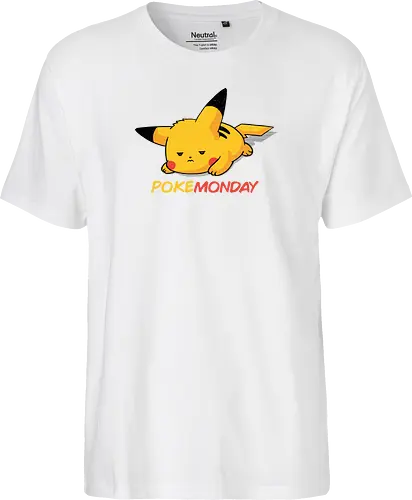 Pocketday