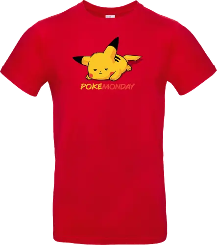 Pocketday
