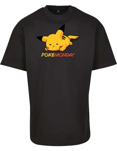 Pocketday