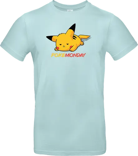 Pocketday