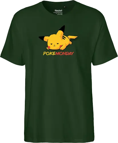 Pocketday