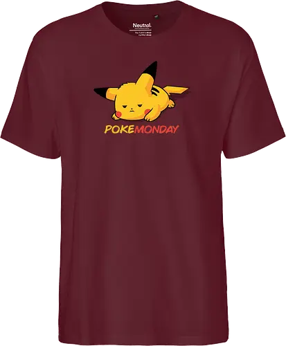 Pocketday