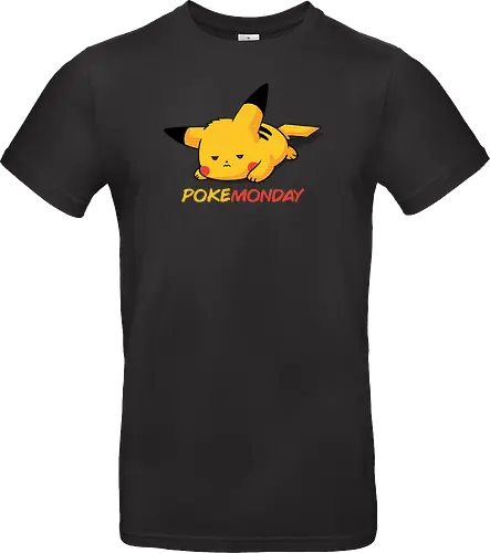 Pocketday