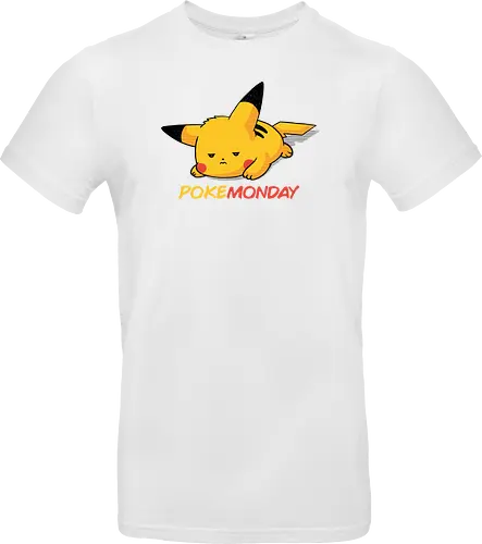 Pocketday
