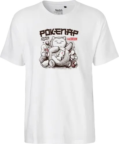 Pokenap