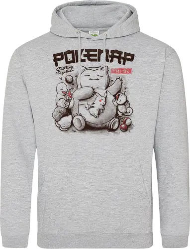 Pokenap