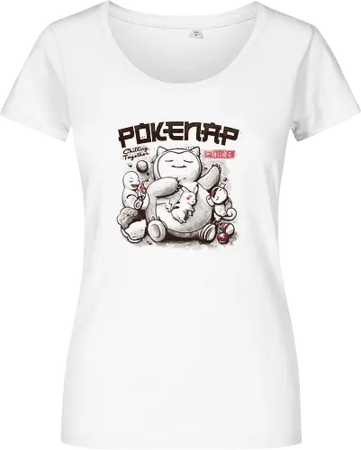 Pokenap