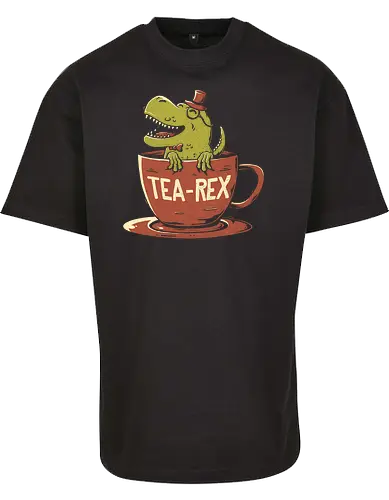 T-Rex
