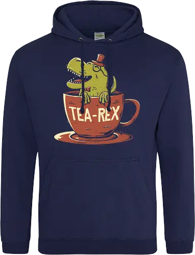 T-Rex