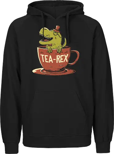 T-Rex