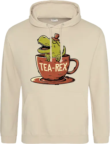 T-Rex