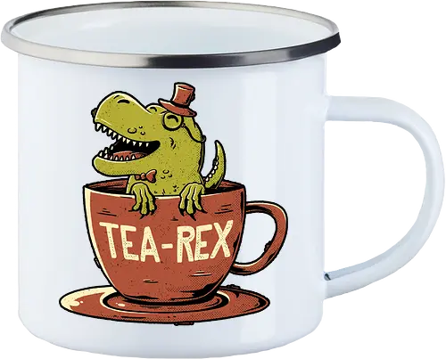 T-Rex