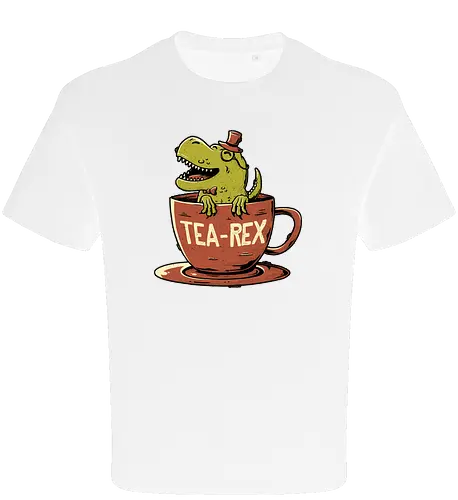T-Rex