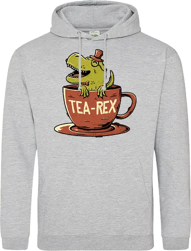 T-Rex