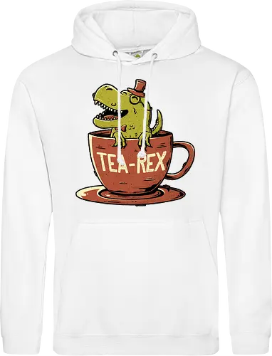 T-Rex