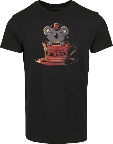 Koala T