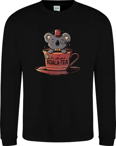 Koala T
