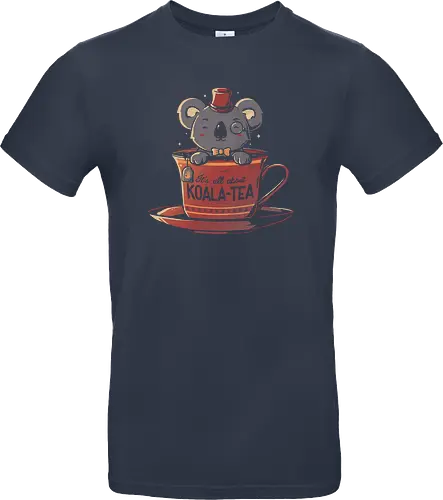 Koala T