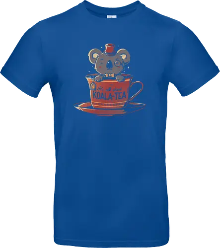 Koala T