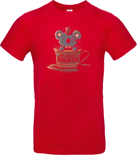 Koala T