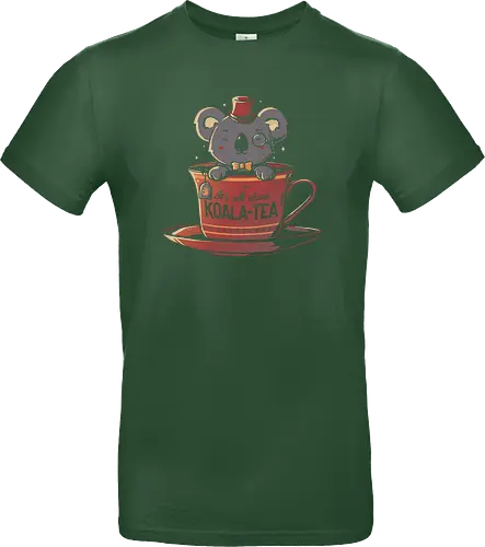 Koala T