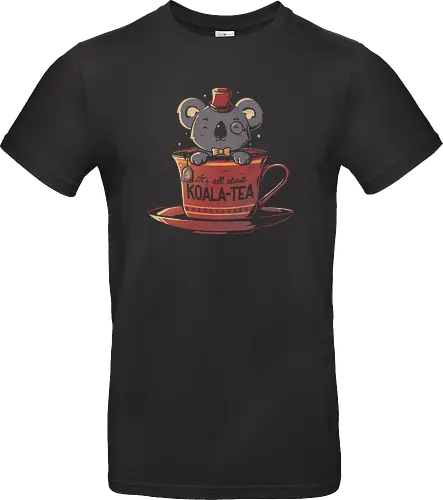 Koala T