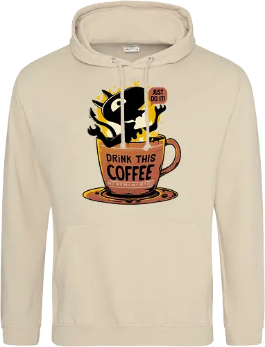Luci Coffee