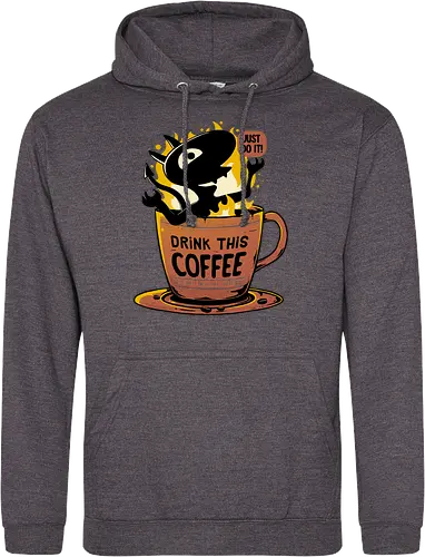 Luci Coffee